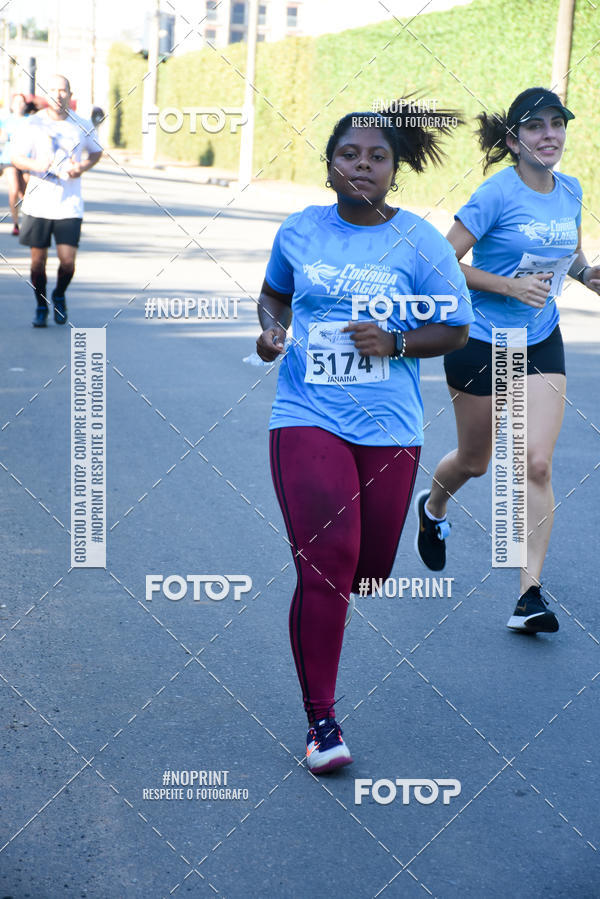 Compra tus fotos del eventoCorrida 3 Lagos En Fotop