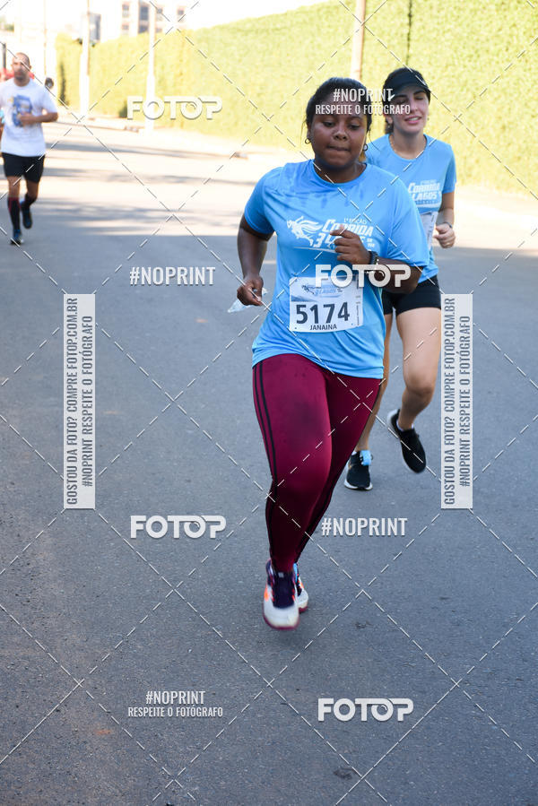 Compra tus fotos del eventoCorrida 3 Lagos En Fotop