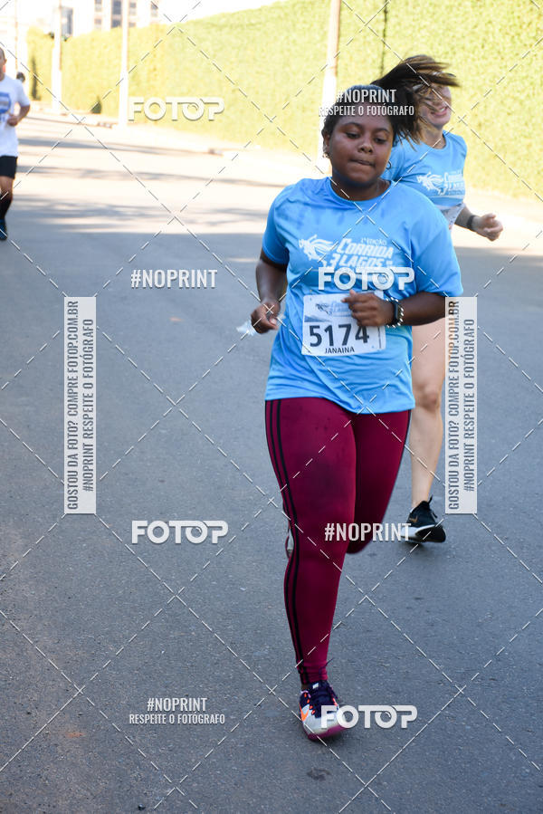 Compra tus fotos del eventoCorrida 3 Lagos En Fotop