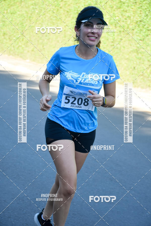 Compra tus fotos del eventoCorrida 3 Lagos En Fotop