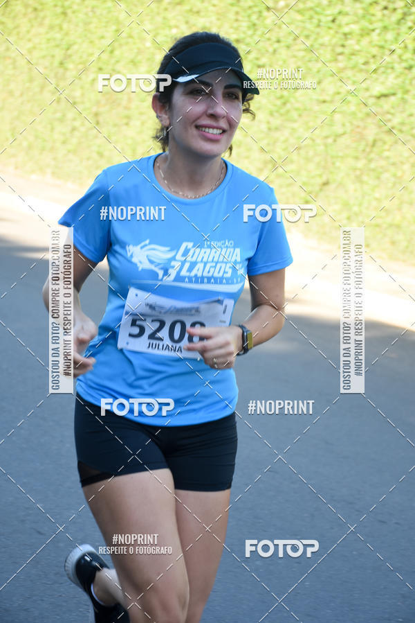 Compra tus fotos del eventoCorrida 3 Lagos En Fotop