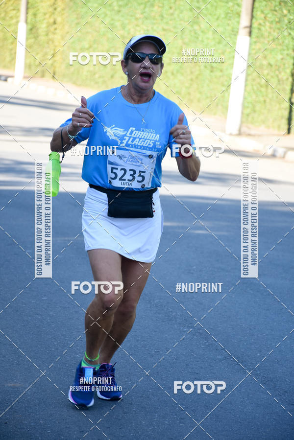 Compra tus fotos del eventoCorrida 3 Lagos En Fotop