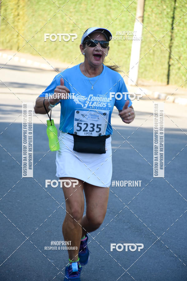 Compra tus fotos del eventoCorrida 3 Lagos En Fotop