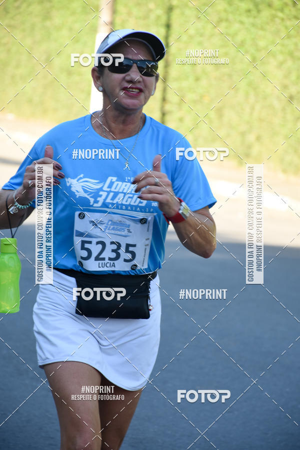 Compra tus fotos del eventoCorrida 3 Lagos En Fotop