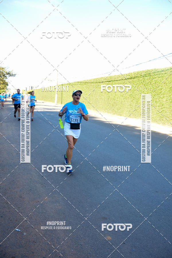Compra tus fotos del eventoCorrida 3 Lagos En Fotop