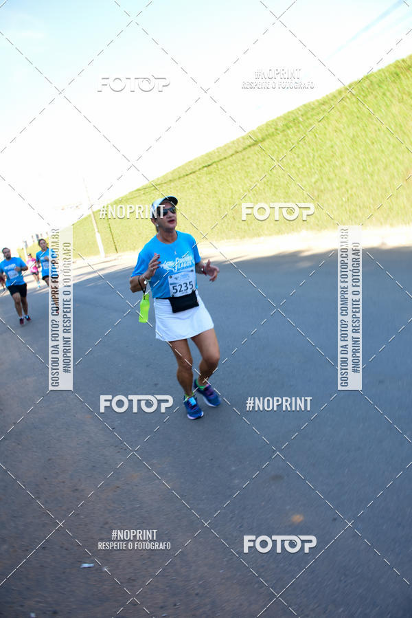 Compra tus fotos del eventoCorrida 3 Lagos En Fotop