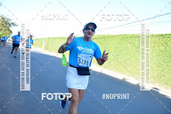 Compra tus fotos del eventoCorrida 3 Lagos En Fotop