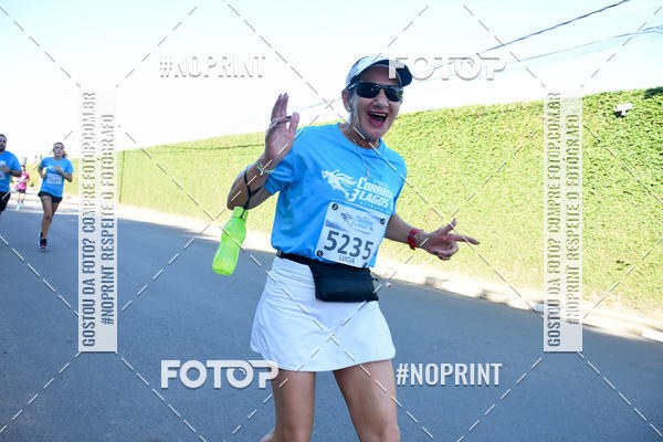 Compra tus fotos del eventoCorrida 3 Lagos En Fotop