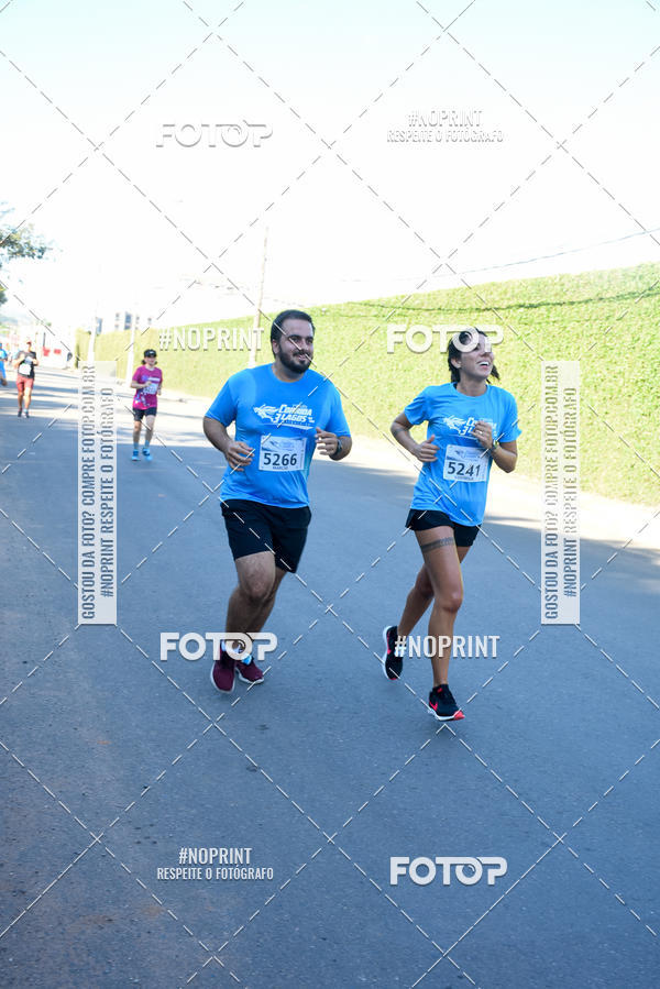 Compra tus fotos del eventoCorrida 3 Lagos En Fotop