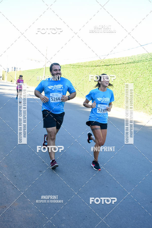 Compra tus fotos del eventoCorrida 3 Lagos En Fotop