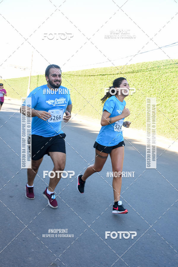 Compra tus fotos del eventoCorrida 3 Lagos En Fotop