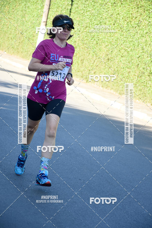 Compra tus fotos del eventoCorrida 3 Lagos En Fotop