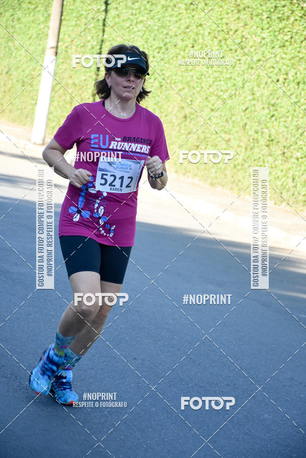 Compra tus fotos del eventoCorrida 3 Lagos En Fotop