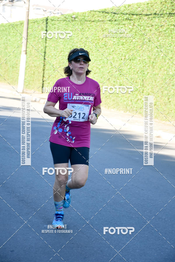 Compra tus fotos del eventoCorrida 3 Lagos En Fotop