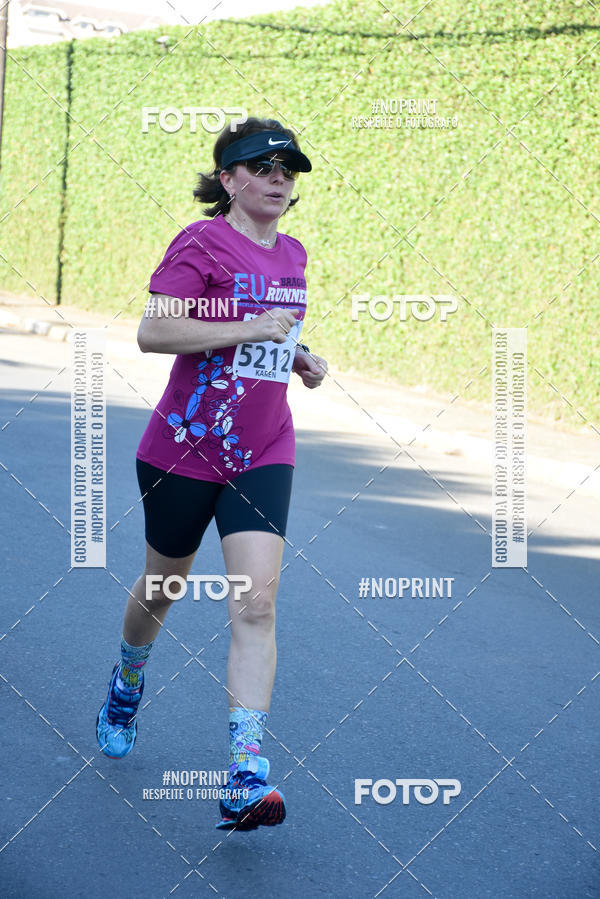 Compra tus fotos del eventoCorrida 3 Lagos En Fotop