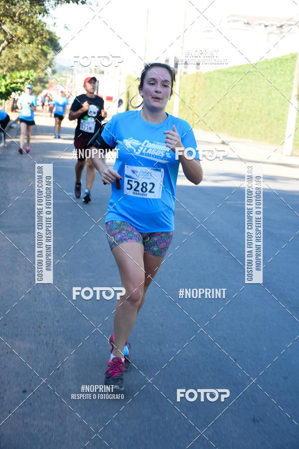 Compra tus fotos del eventoCorrida 3 Lagos En Fotop