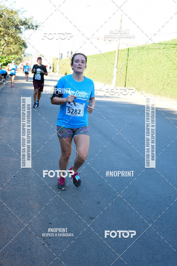 Compra tus fotos del eventoCorrida 3 Lagos En Fotop
