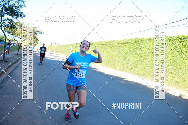 Buy your photos of the eventCorrida 3 Lagos on Fotop