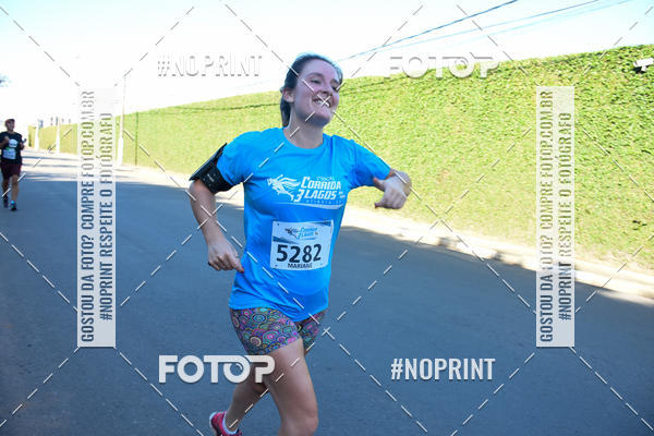 Buy your photos of the eventCorrida 3 Lagos on Fotop