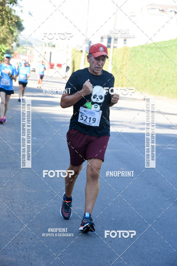 Buy your photos of the eventCorrida 3 Lagos on Fotop