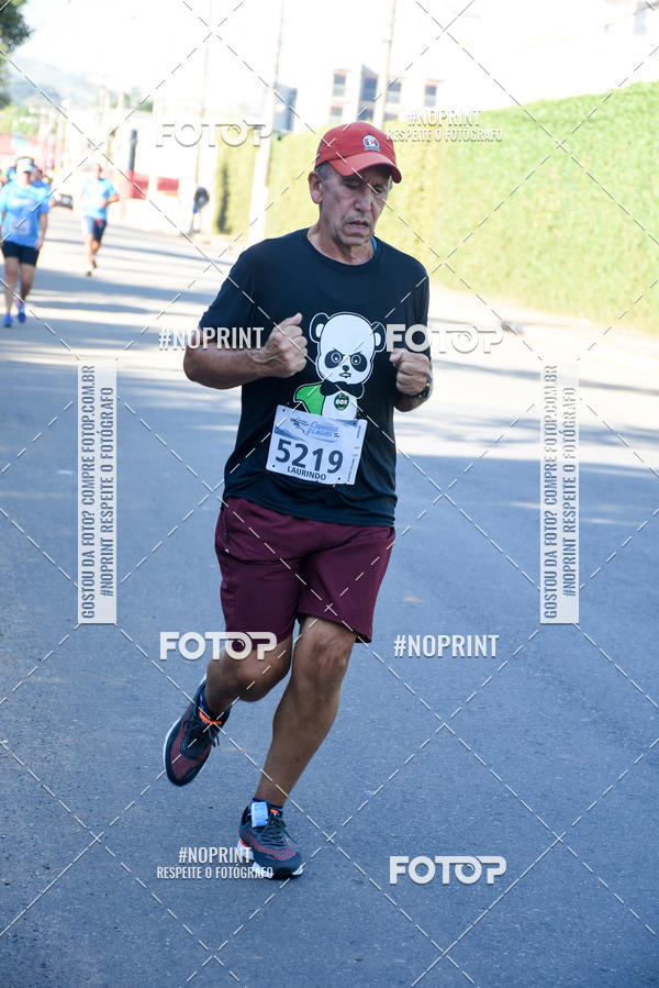 Buy your photos of the eventCorrida 3 Lagos on Fotop