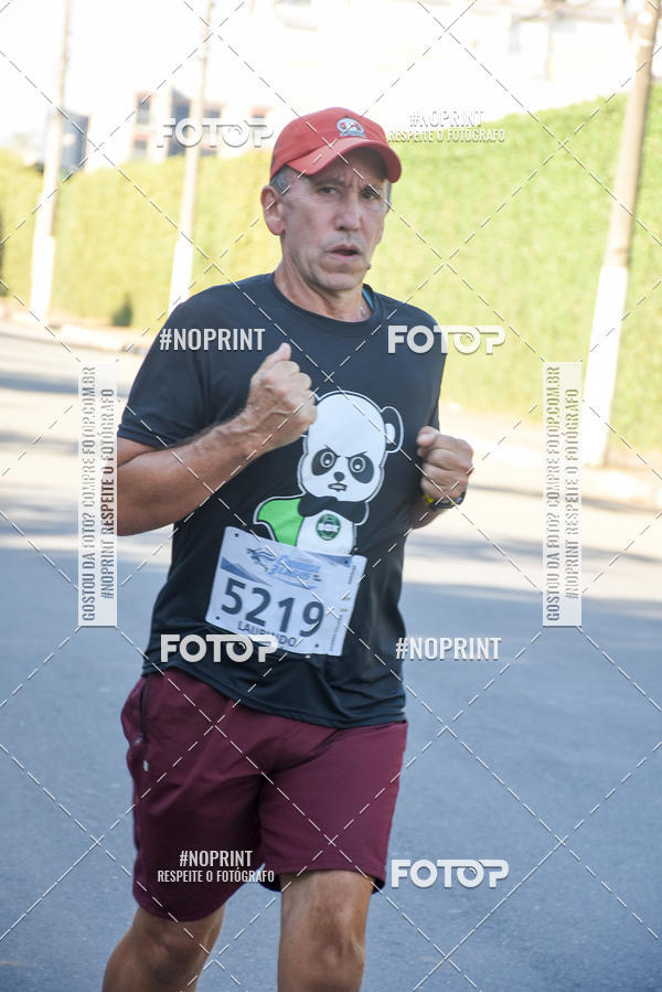 Buy your photos of the eventCorrida 3 Lagos on Fotop