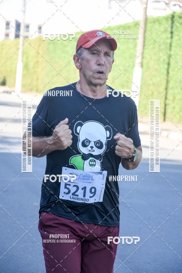 Buy your photos of the eventCorrida 3 Lagos on Fotop