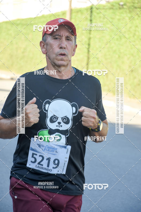 Buy your photos of the eventCorrida 3 Lagos on Fotop