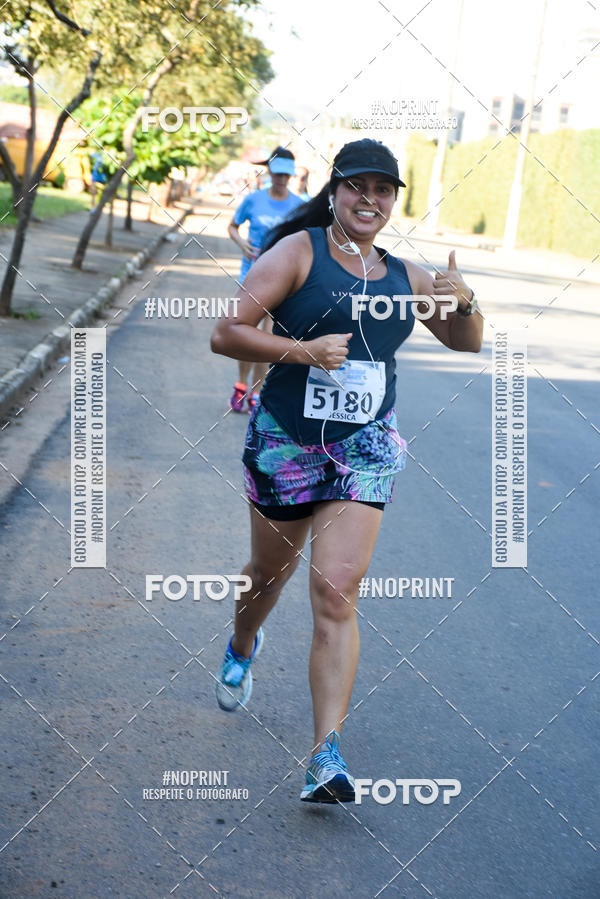 Buy your photos of the eventCorrida 3 Lagos on Fotop