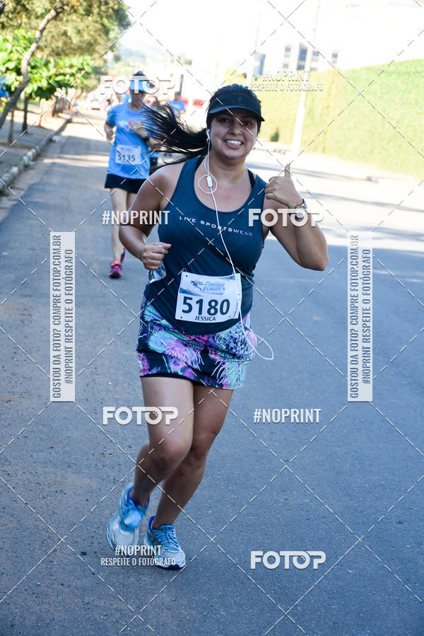 Buy your photos of the eventCorrida 3 Lagos on Fotop