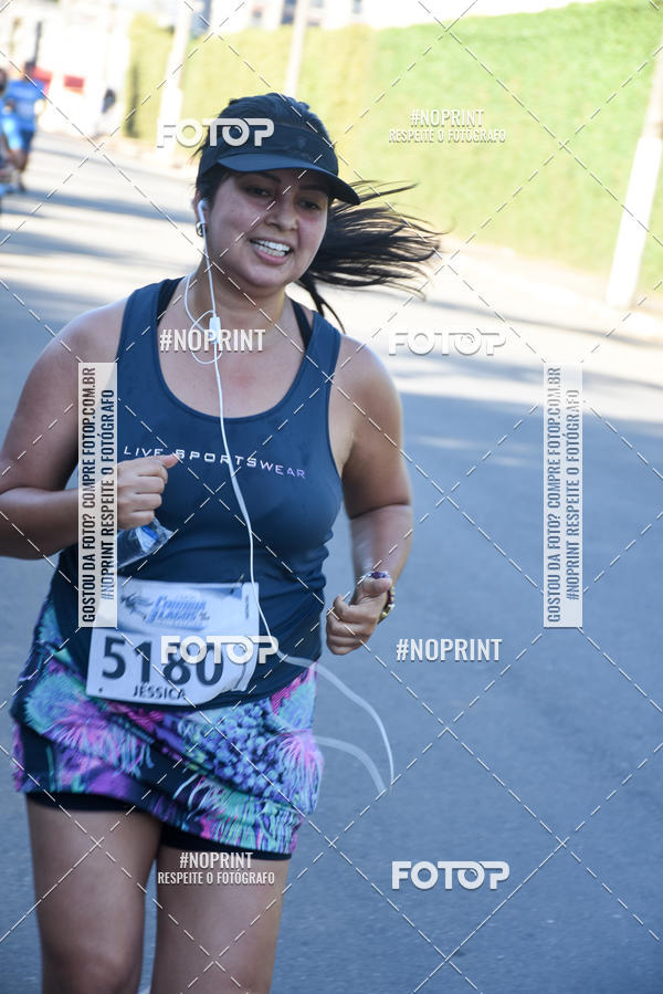 Buy your photos of the eventCorrida 3 Lagos on Fotop