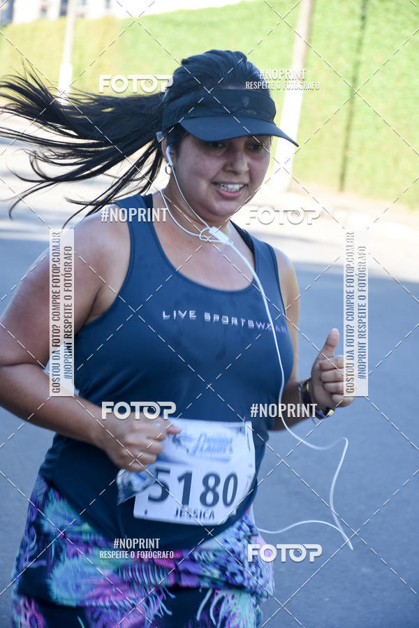 Buy your photos of the eventCorrida 3 Lagos on Fotop