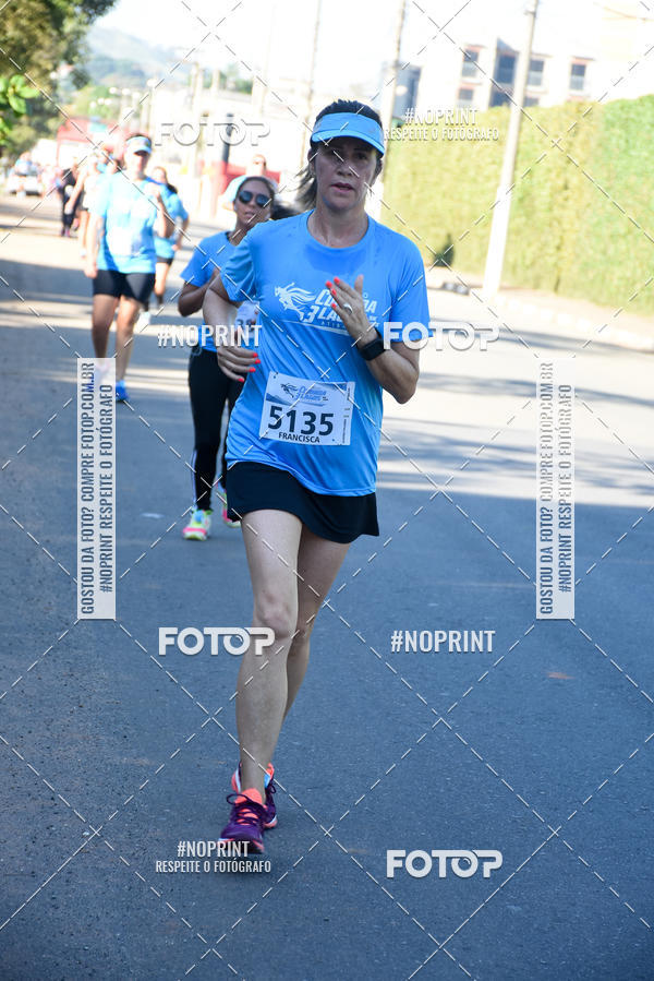 Buy your photos of the eventCorrida 3 Lagos on Fotop