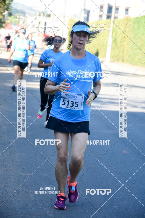 Buy your photos of the eventCorrida 3 Lagos on Fotop