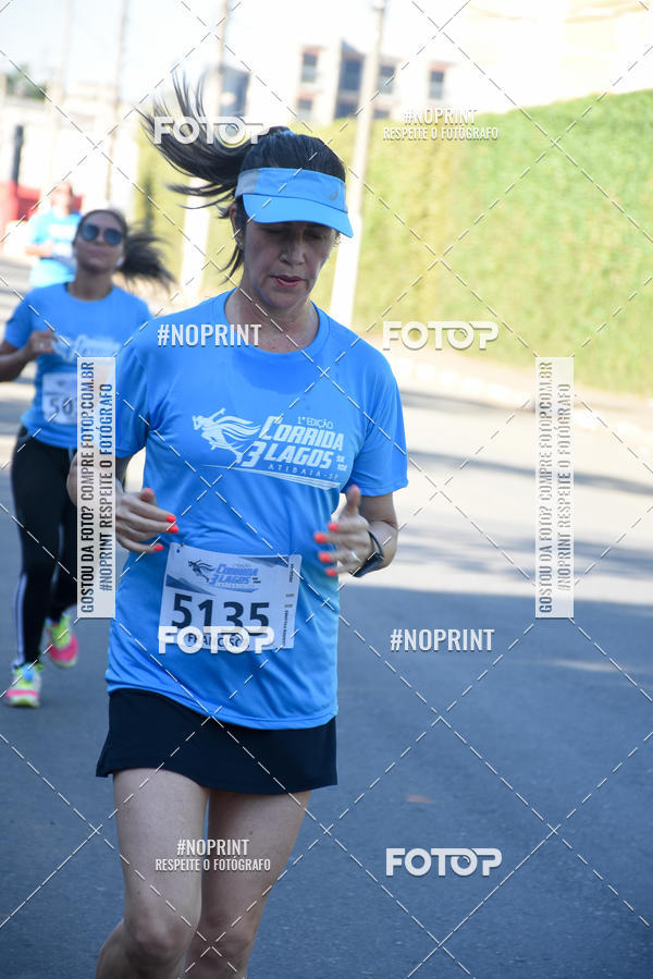Buy your photos of the eventCorrida 3 Lagos on Fotop