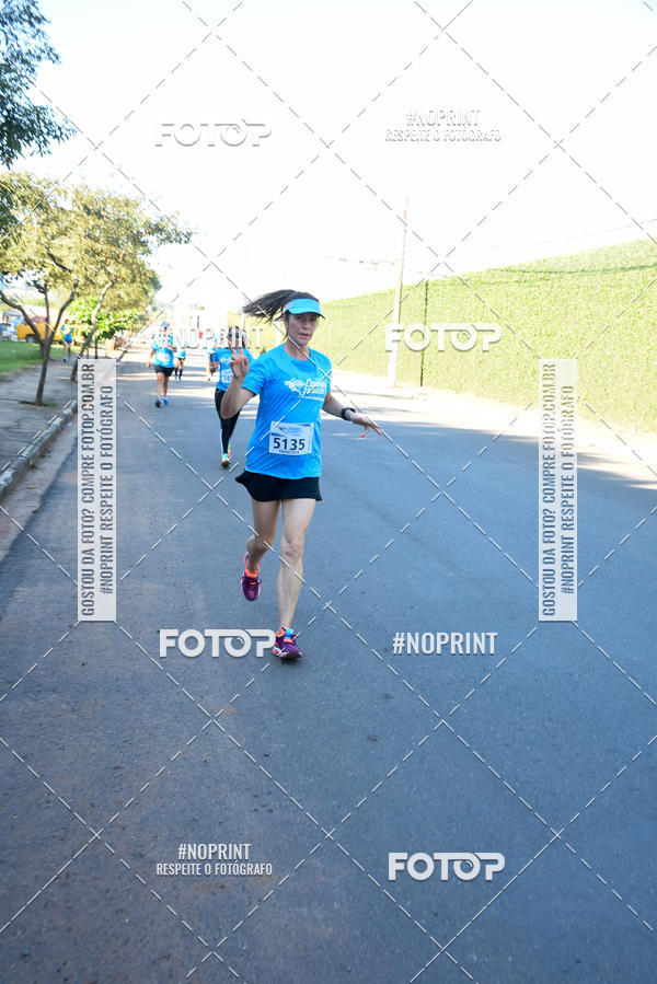 Buy your photos of the eventCorrida 3 Lagos on Fotop