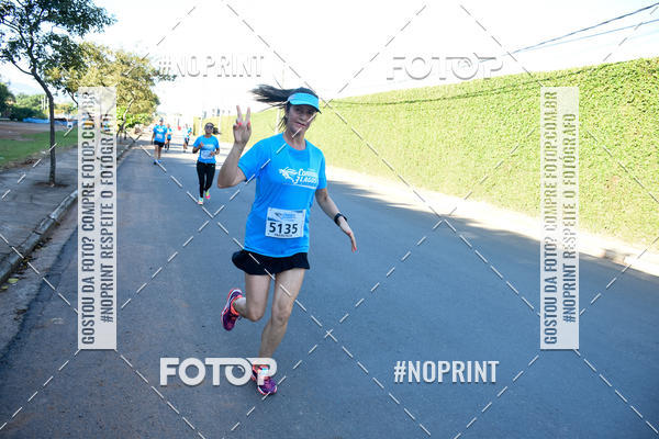 Buy your photos of the eventCorrida 3 Lagos on Fotop