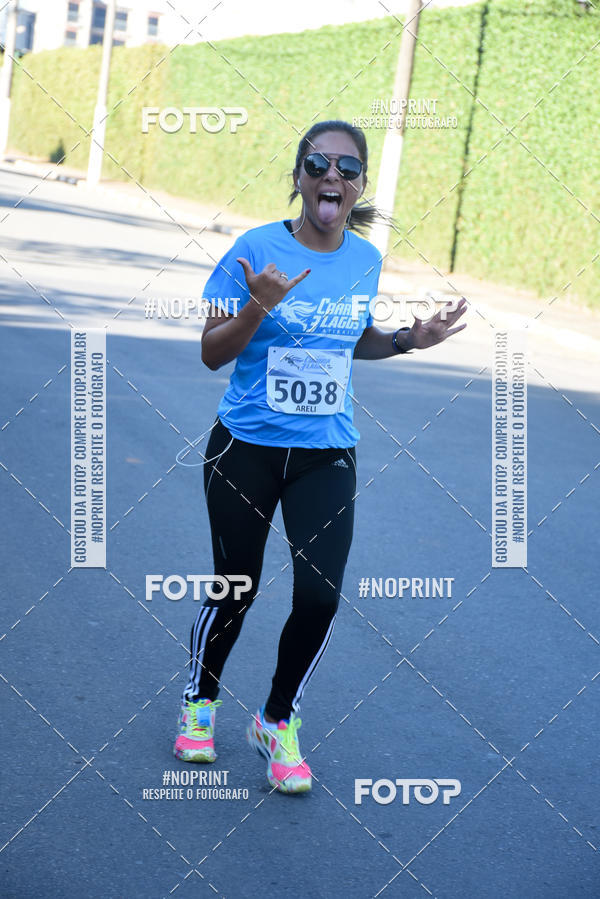 Buy your photos of the eventCorrida 3 Lagos on Fotop