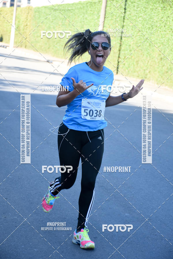 Buy your photos of the eventCorrida 3 Lagos on Fotop