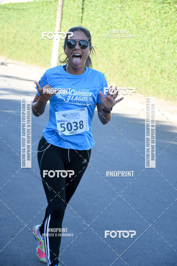Buy your photos of the eventCorrida 3 Lagos on Fotop
