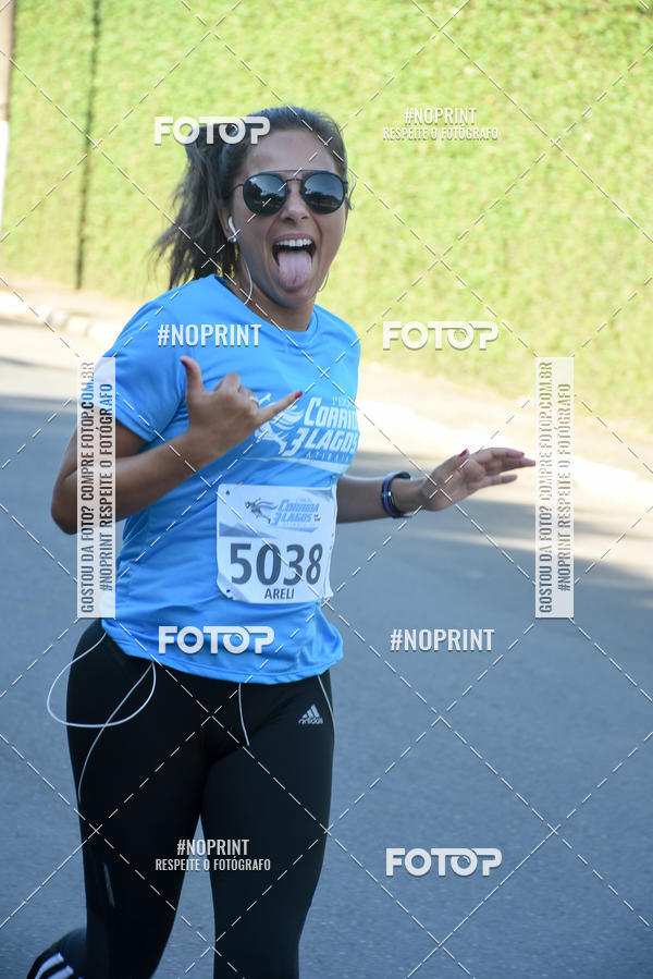 Buy your photos of the eventCorrida 3 Lagos on Fotop