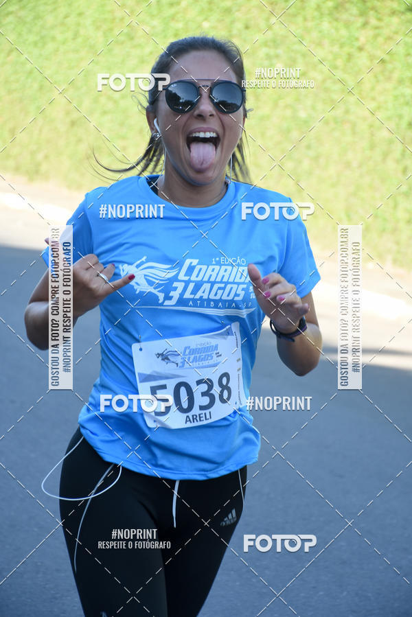 Buy your photos of the eventCorrida 3 Lagos on Fotop
