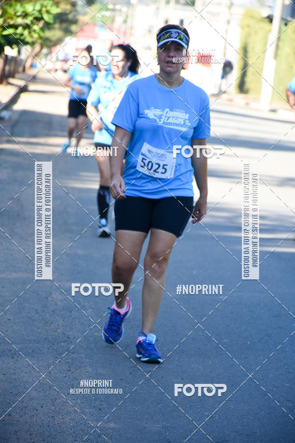 Buy your photos of the eventCorrida 3 Lagos on Fotop
