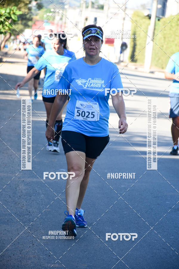 Buy your photos of the eventCorrida 3 Lagos on Fotop