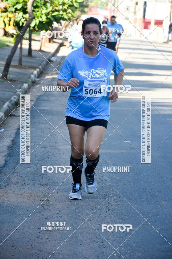 Buy your photos of the eventCorrida 3 Lagos on Fotop