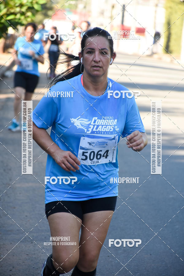 Buy your photos of the eventCorrida 3 Lagos on Fotop