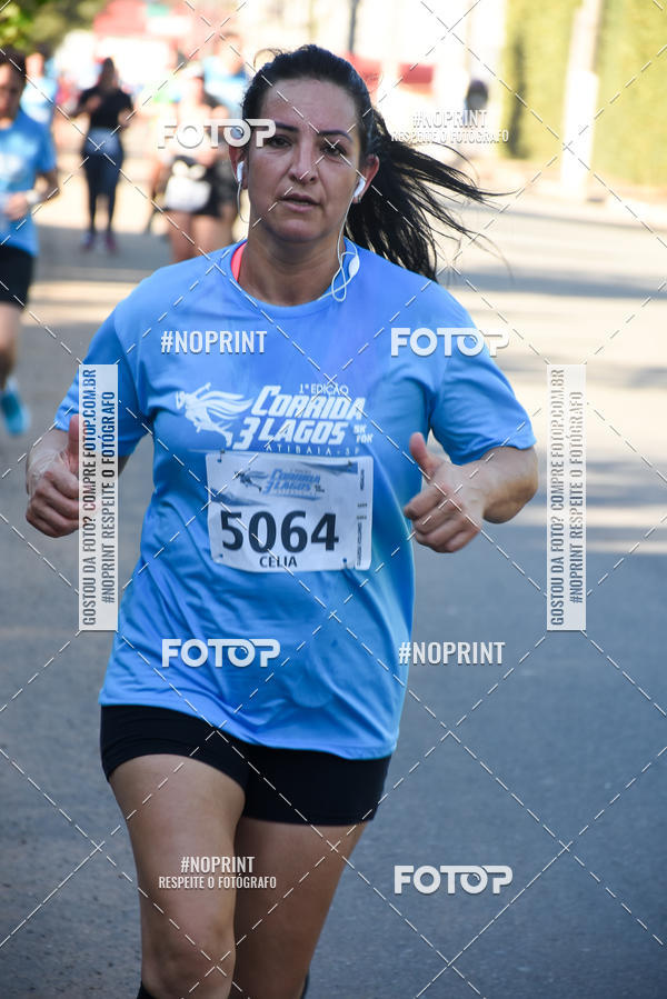 Buy your photos of the eventCorrida 3 Lagos on Fotop