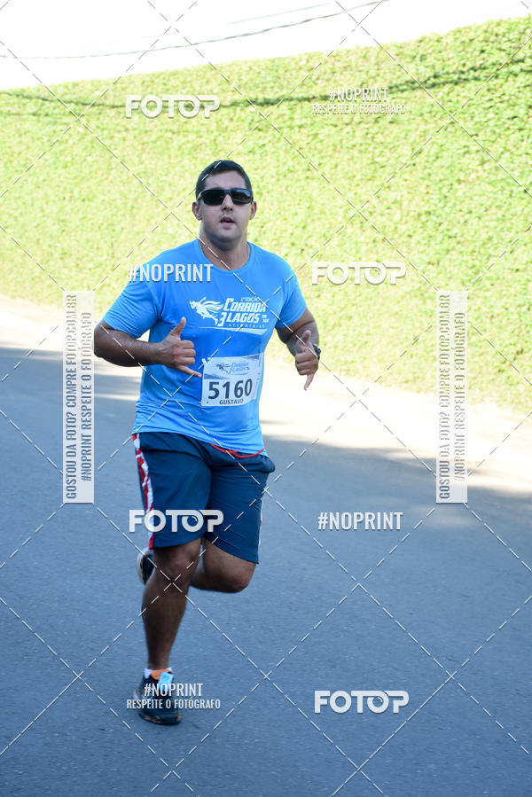 Buy your photos of the eventCorrida 3 Lagos on Fotop