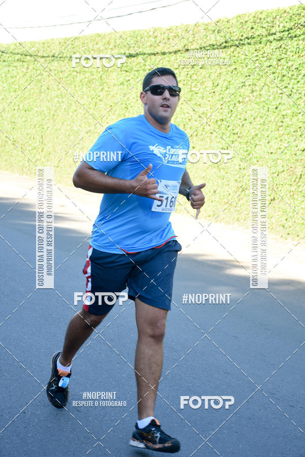 Buy your photos of the eventCorrida 3 Lagos on Fotop