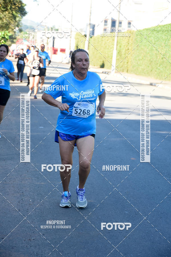 Buy your photos of the eventCorrida 3 Lagos on Fotop